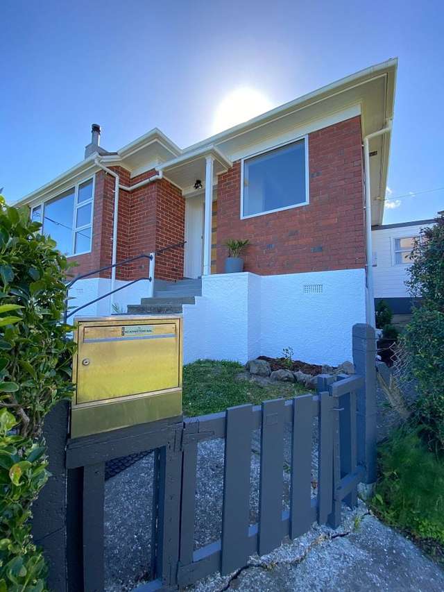 110 Homebush Road Khandallah_3