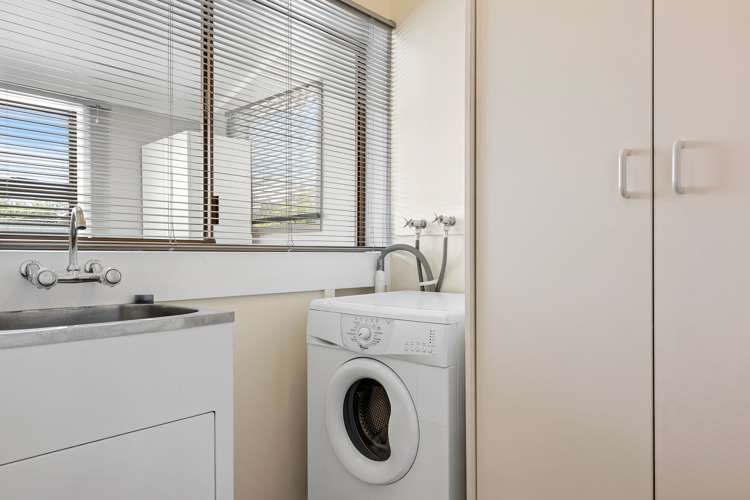 5 Audley Street Kaiapoi_11