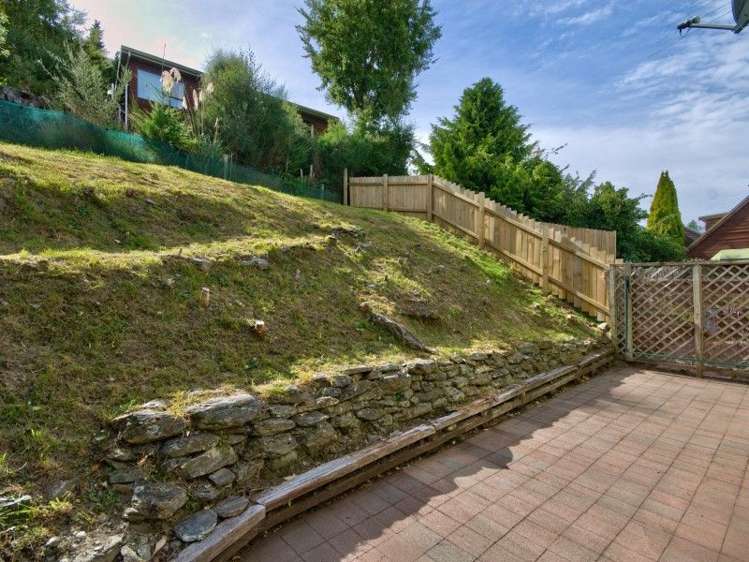 35a Watts Road Fernhill/Sunshine Bay_17