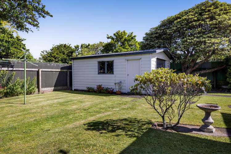7 Caplen Street Hawera_30