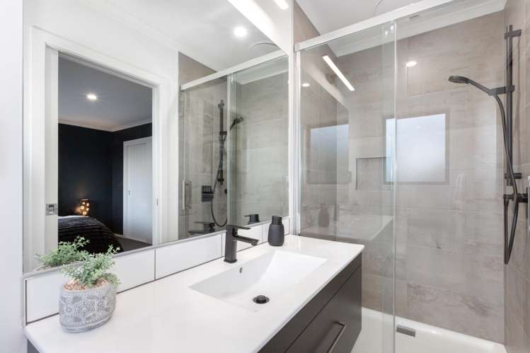 7 Margaret Mahy Drive Blue Mountains_9