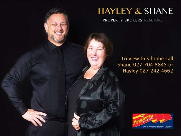 805 Eaton Road Saint Leonards_37