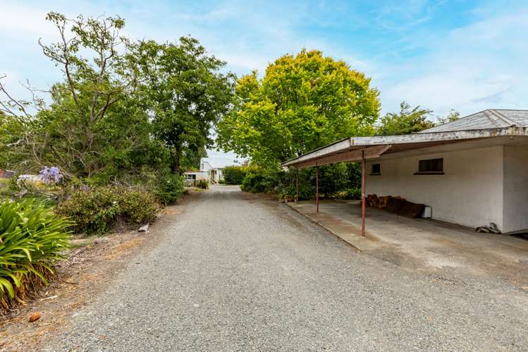 52 Mcgreevy Street Waipawa_20