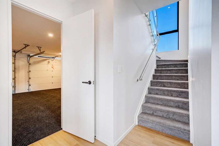 Lot 2/1 Curtiss Circle Hobsonville_27