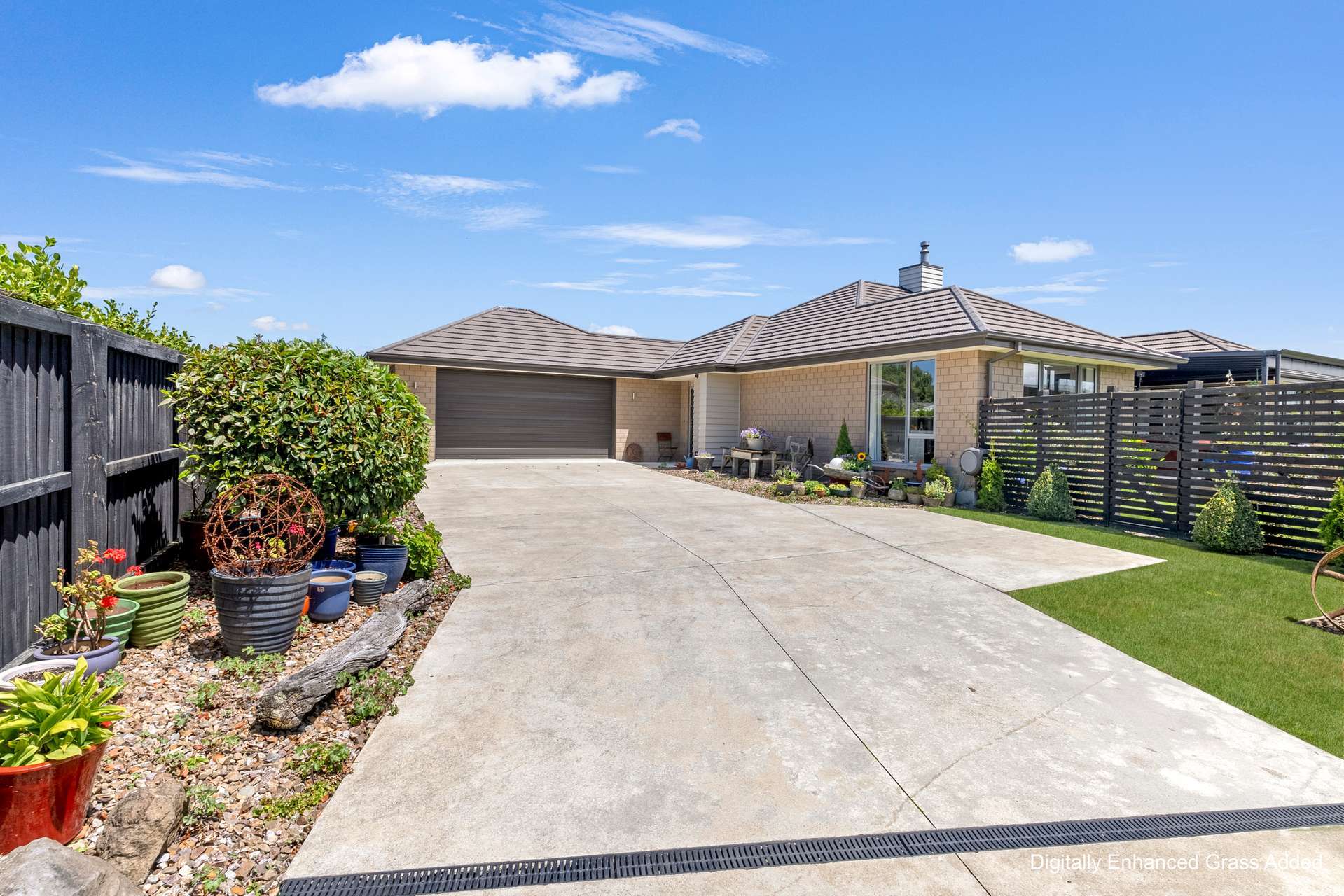 5 New Creek Mews Rolleston_0