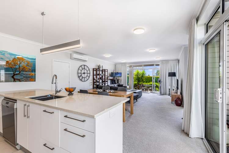 16 Plantation Terrace Orewa_13