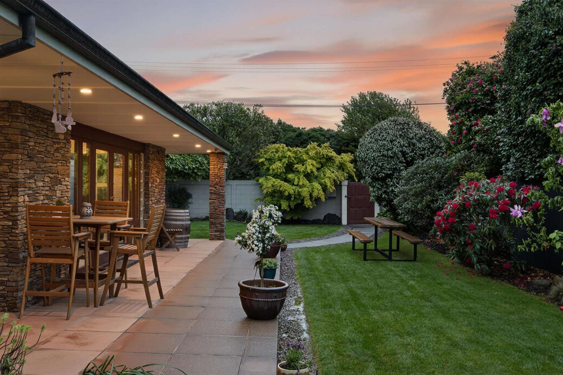 194 Racecourse Road Sockburn_0