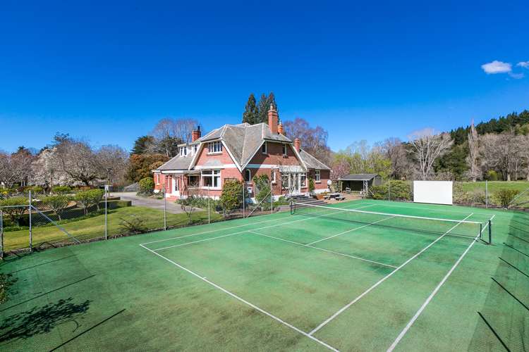 15 and 26 Stenhouse Road, Mount Trotter Palmerston_19