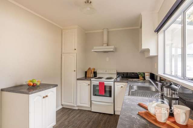 11a Totara Street Trentham_4