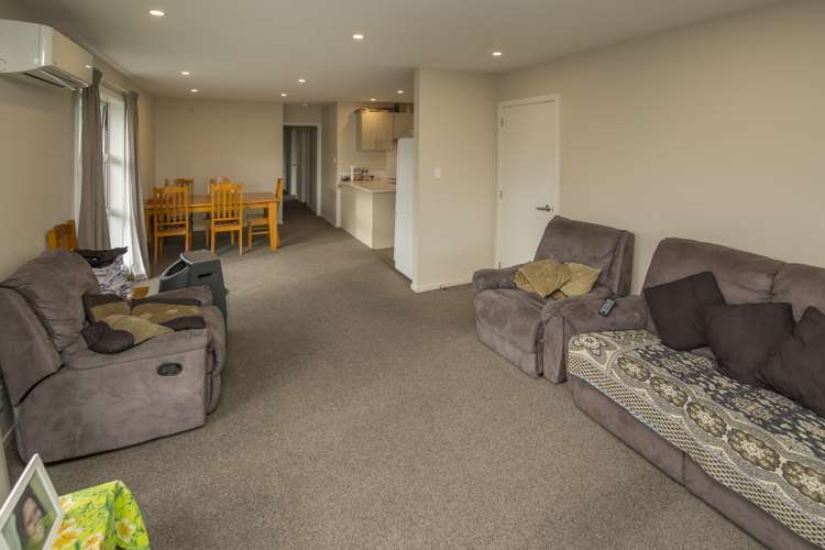 80 Buckleys Road Linwood_5