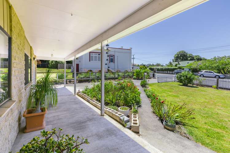 34 Higginson Street Otane_17