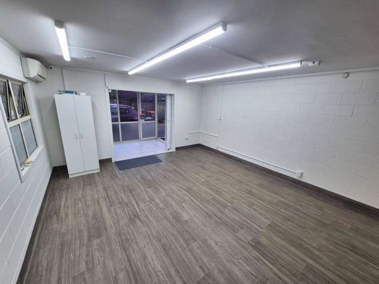 2 Baddeley Avenue Kohimarama_5