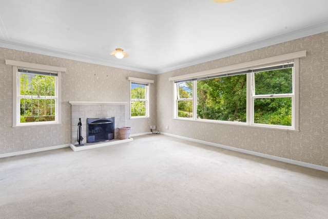 5a Rangitoto Avenue Remuera_4