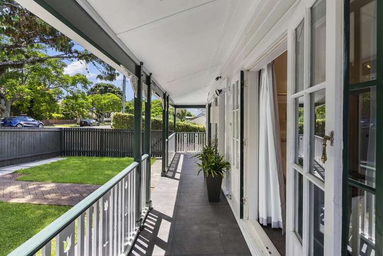 7 Grotto Street Onehunga_3