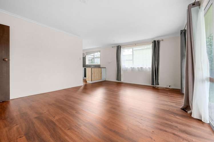 343A Te Rapa Road Beerescourt_6