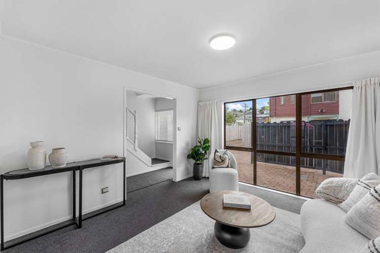 4/40 Atkin Avenue Mission Bay_9