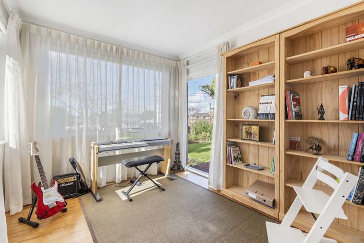 70 Oranga Avenue Onehunga_14