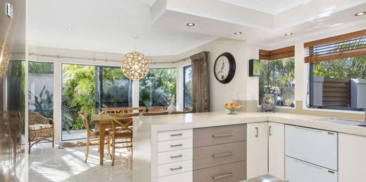 1 Malibu Key Papamoa_2