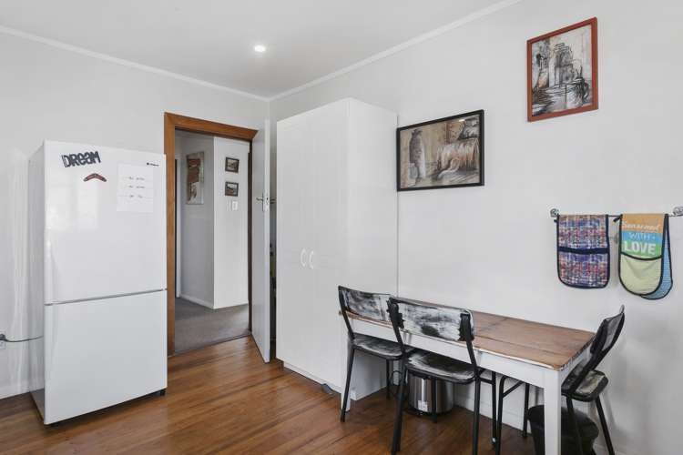 52 Lindsay Road Lookout Point_13