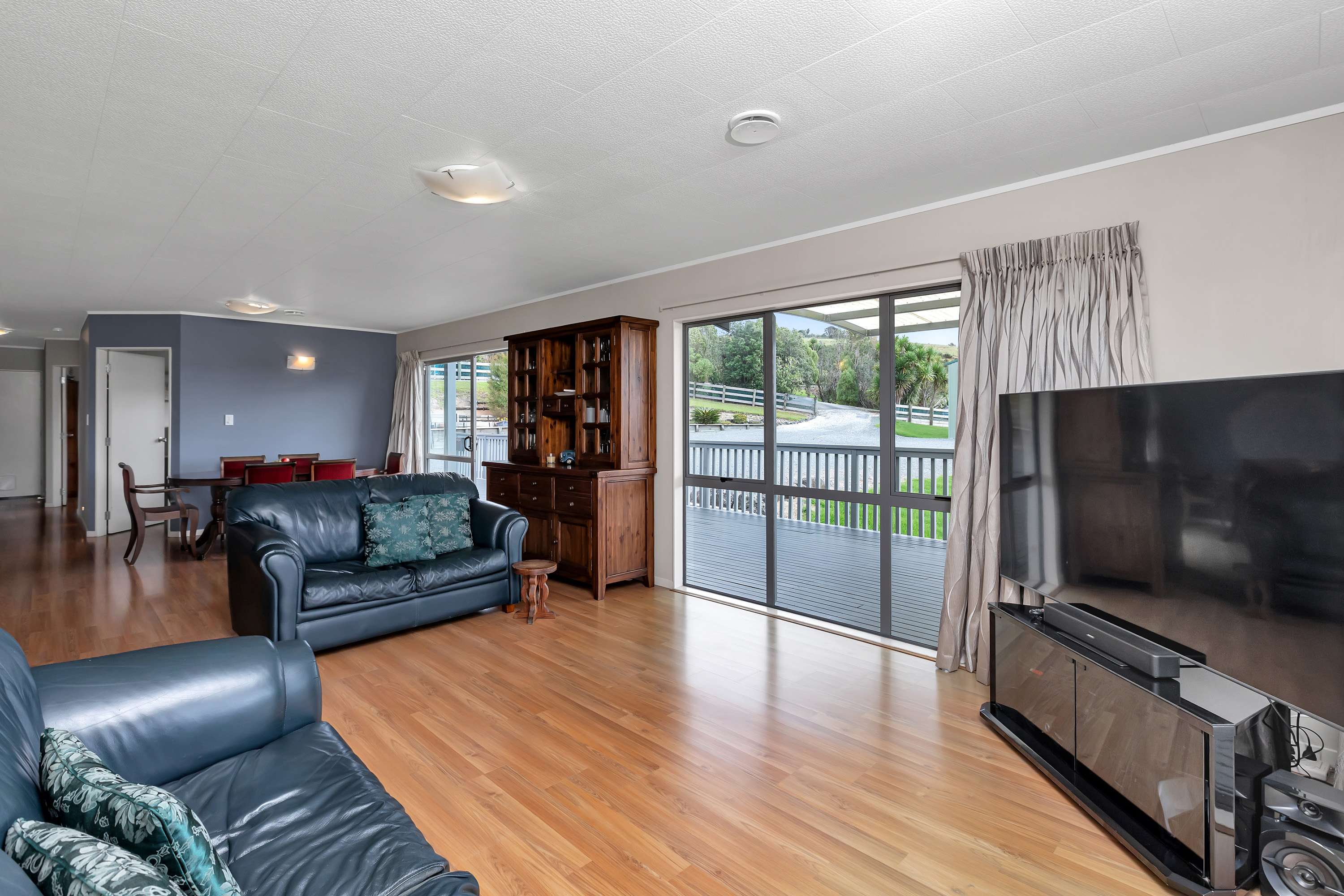 1519 Whangarei Heads Road Parua Bay Whangārei Houses for Sale One Roof