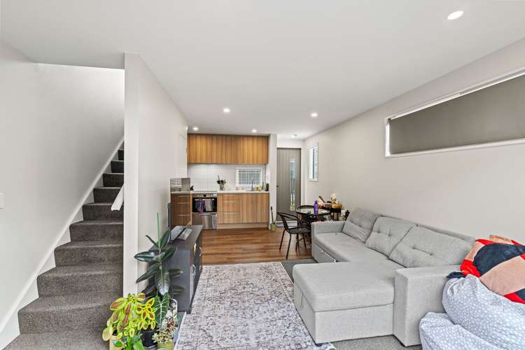 30/101 Mackworth Street_5