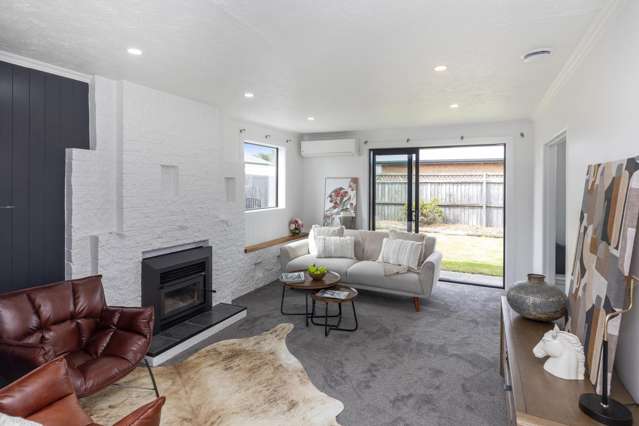 22 Kirk Road Templeton_4