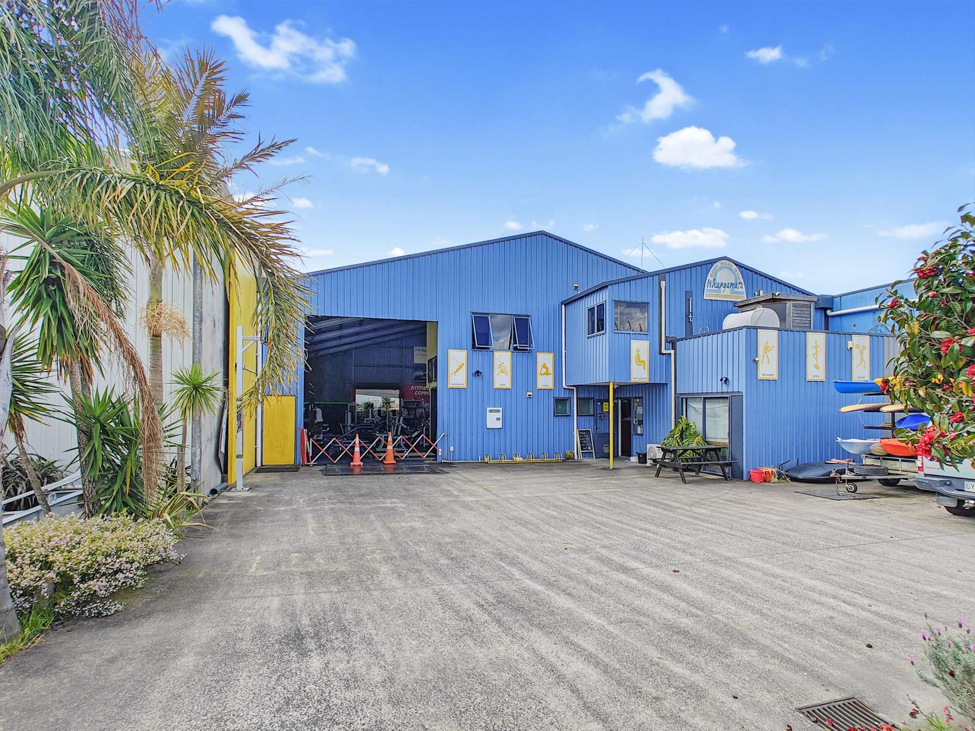 104 Lindsay Road Whangamata_0