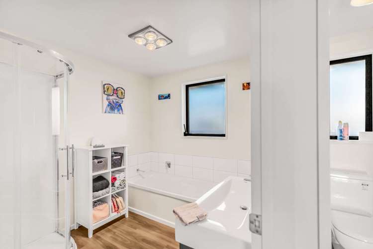 8 Stonebridge Lane Oxford_21