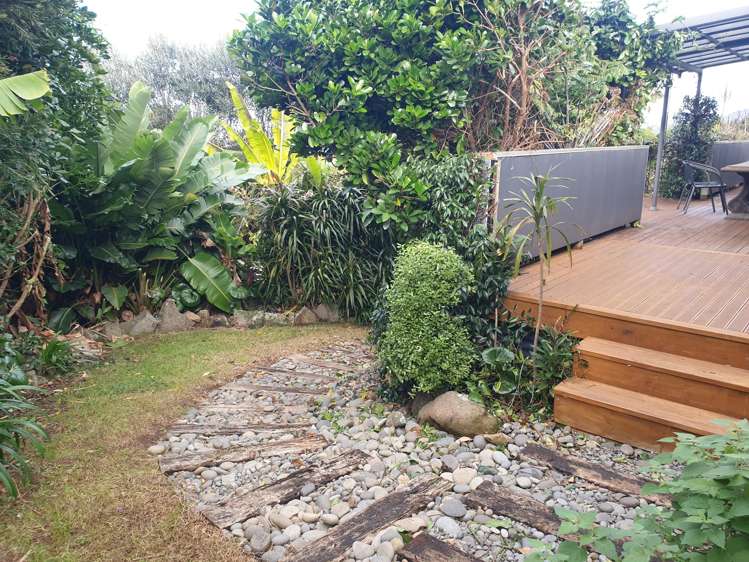 15 Puriri Place, Tuateawa_19