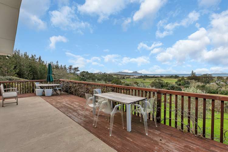 328 Cove Road Waipu_12