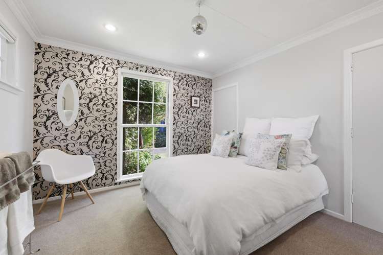 29 Sutcliffe Street Saint Clair_21