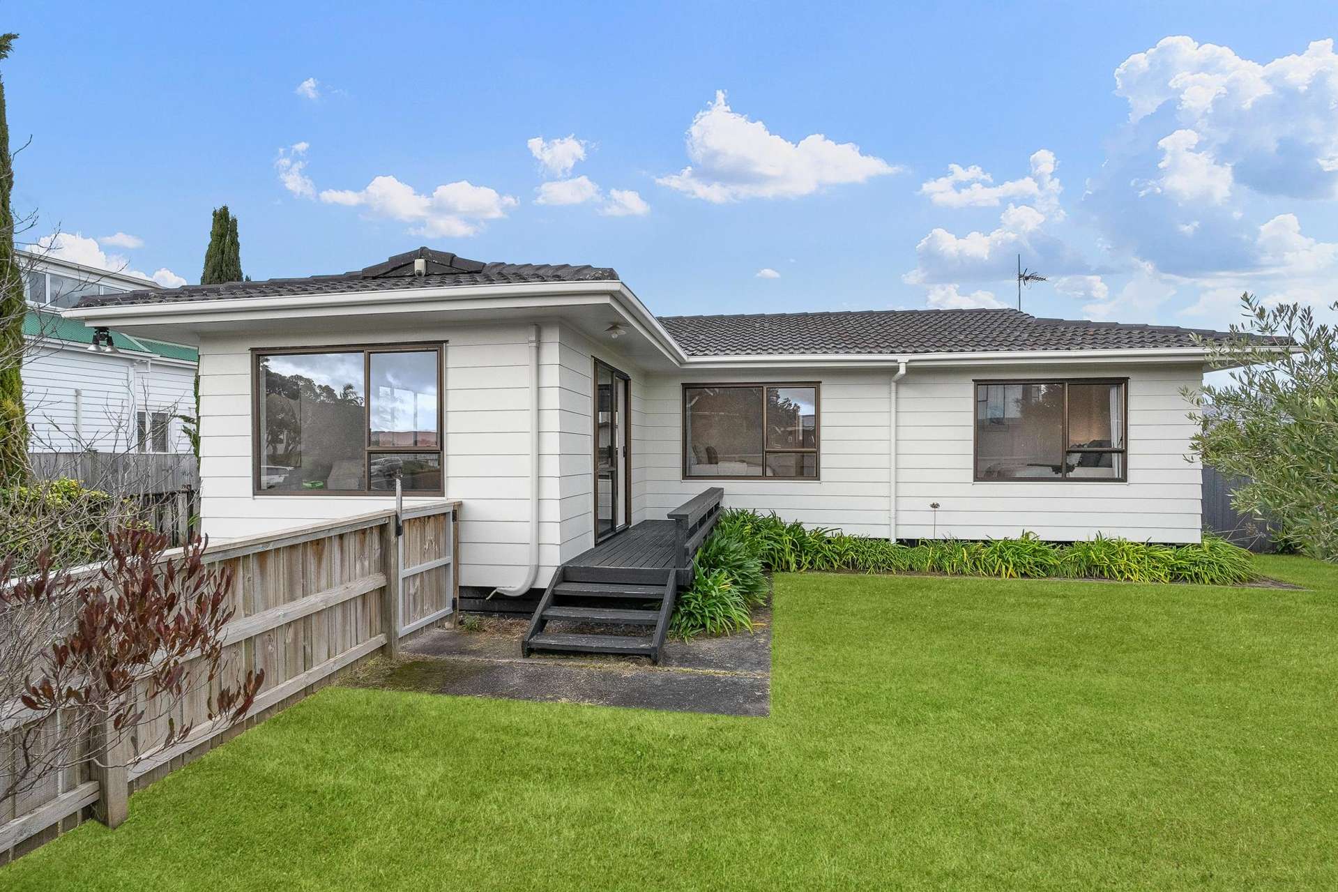 18 Halyard Place Te Atatu Peninsula_0