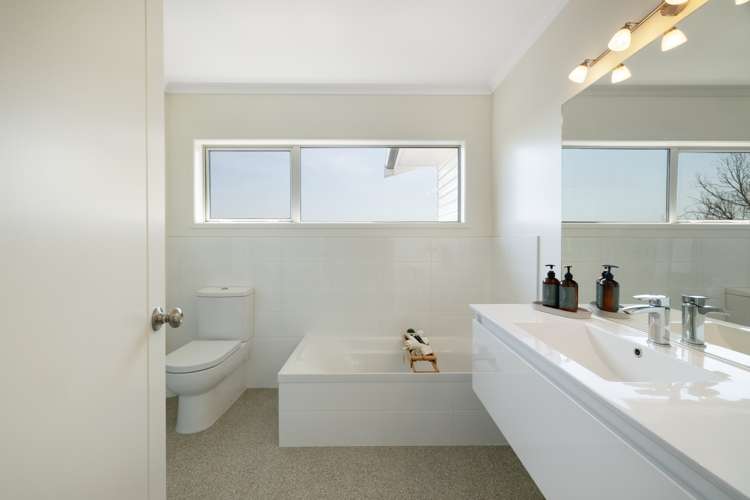 214 Maungatapu Road Maungatapu_15