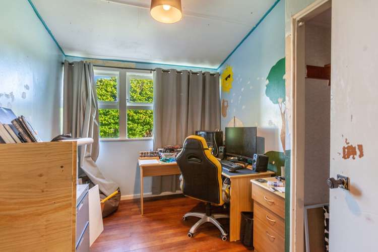 900 Anson Street Mayfair_8