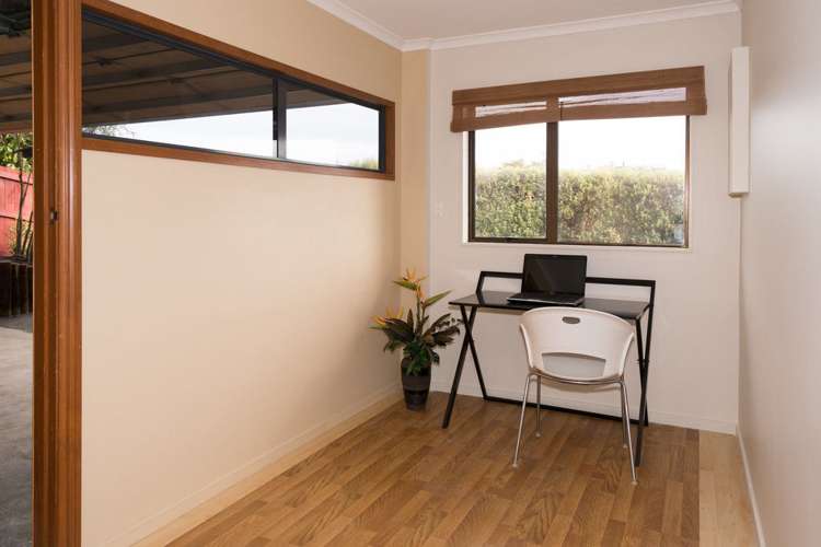 45a Scotia Street Wakatu_13