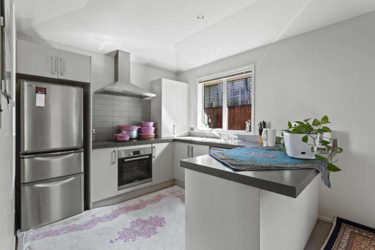 5/9 Wellington Street Hamilton East_2