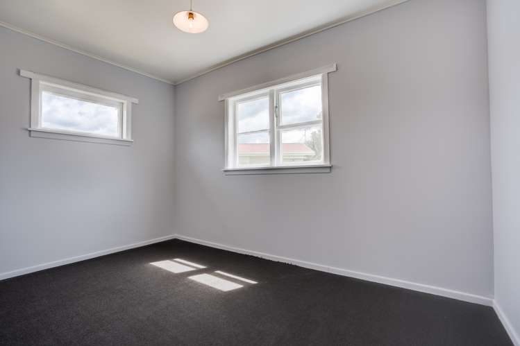 4 Campbell Place Raumanga_9