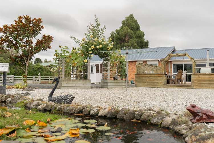 58 Tokoiti Road Milton_30