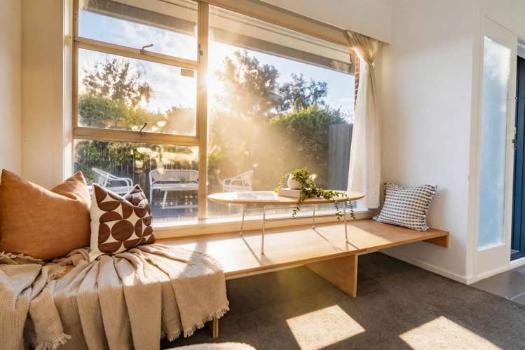 2/41 Empire Road Epsom_5