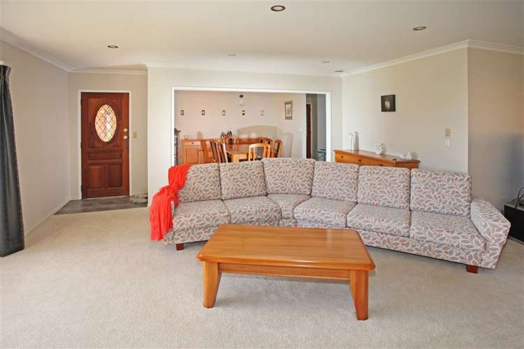 81 Pararekau Road Karaka_8