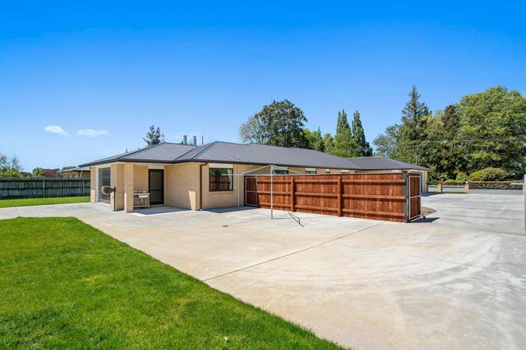 32B Andrew Street Masterton_37