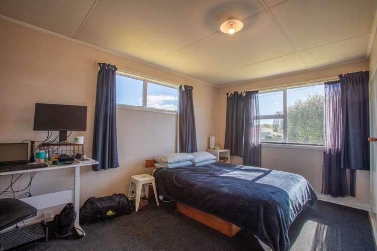 50 Pitt Street Raetihi_8