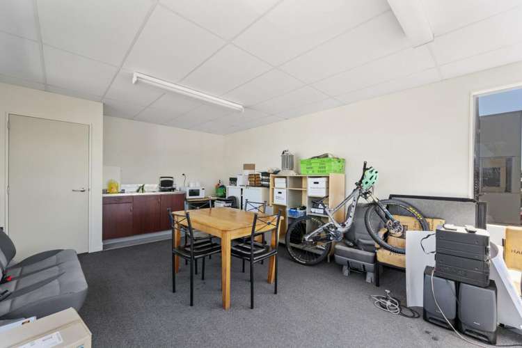 Unit 9, 38 Ashley Place Papamoa_9