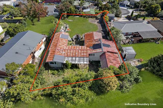 7 Marie Crescent Te Atatu South_4