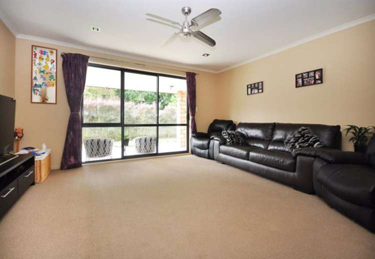 7 Ernest Shackleton Place Waiuku_11