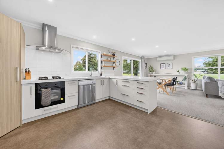 57 Daniell Street Solway_1