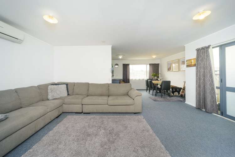 92 Cook Street Palmerston North Central_5