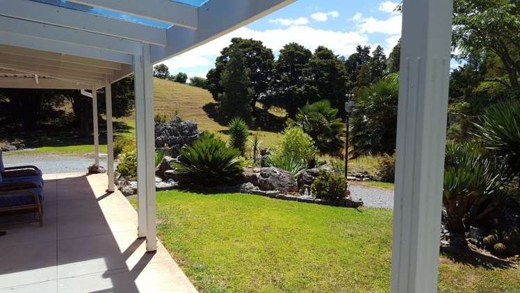 152 Bercich Road Maungakaramea_9
