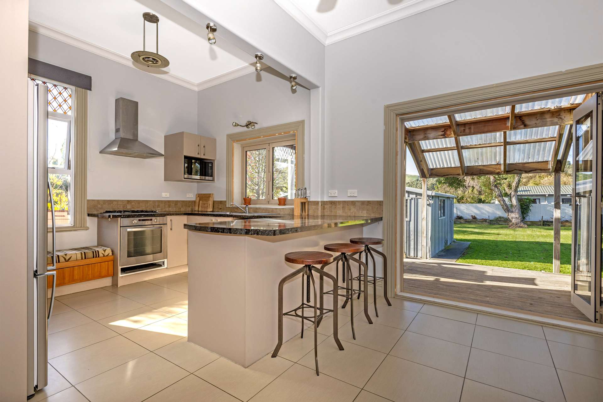 564 Wainui Road Kaiti_0