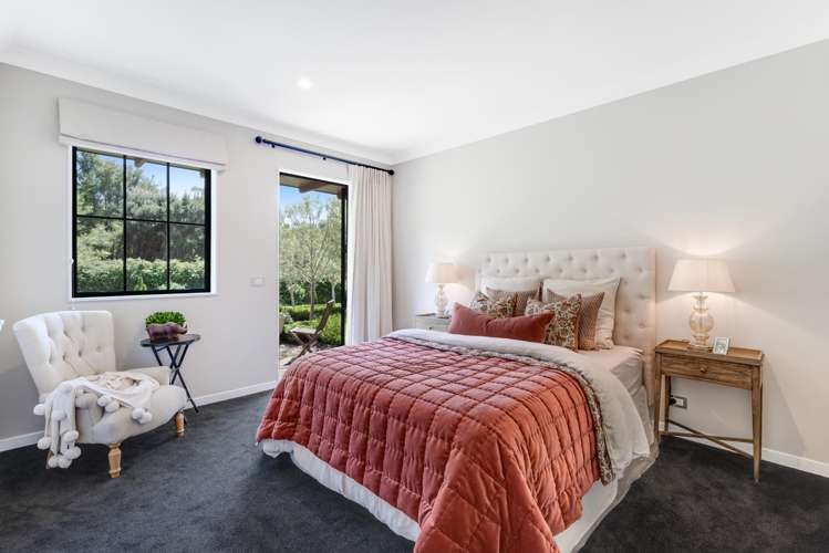 61A Whitford Park Road Whitford_29